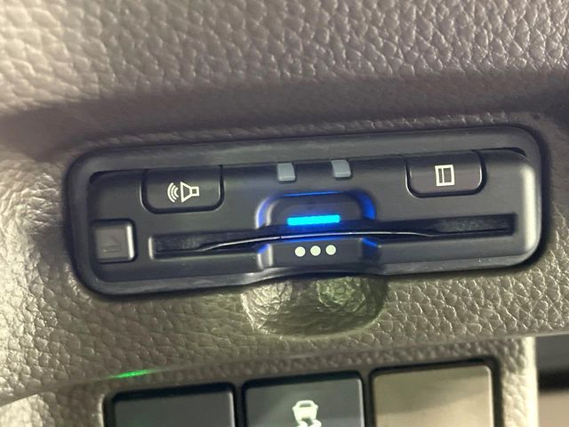 HONDA N BOX 2023 Image 31