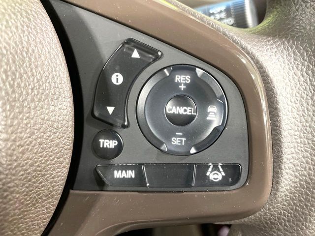 HONDA N BOX 2023 Image 31