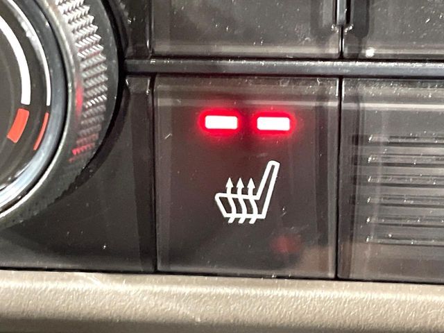 HONDA N BOX 2023 Image 31