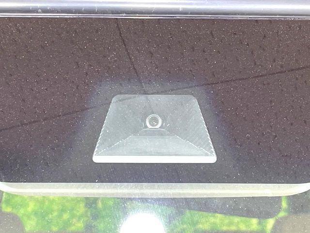 HONDA N BOX 2023 Image 31