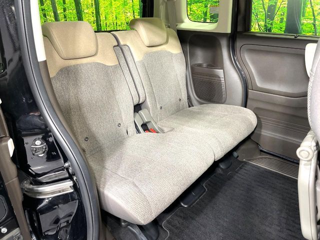 HONDA N BOX 2023 Image 31