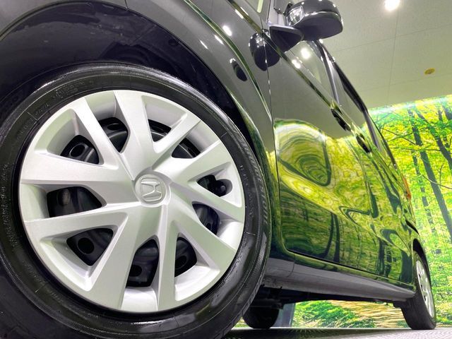 HONDA N BOX 2023 Image 31