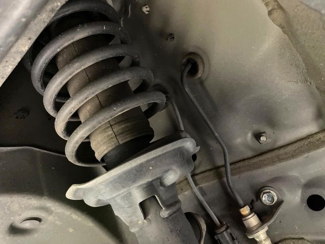 HONDA N BOX 2023 Image 31