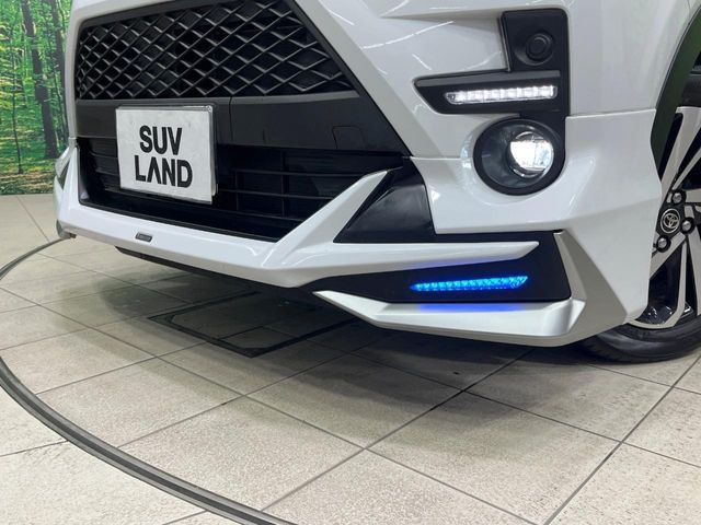 TOYOTA RAIZE 2023 Image 31