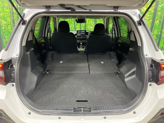 TOYOTA RAIZE 2023 Image 31