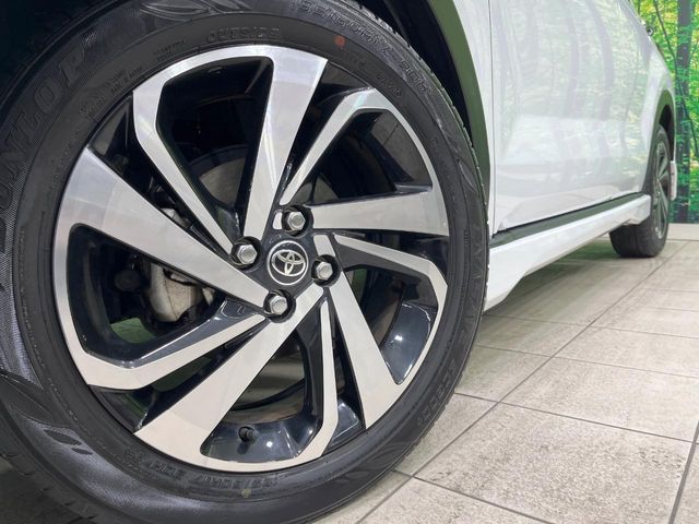 TOYOTA RAIZE 2023 Image 31