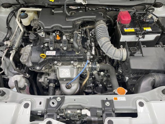 TOYOTA RAIZE 2023 Image 31