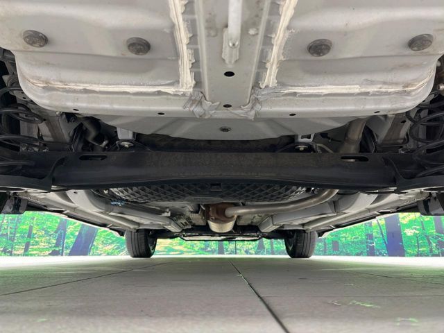 TOYOTA RAIZE 2023 Image 31