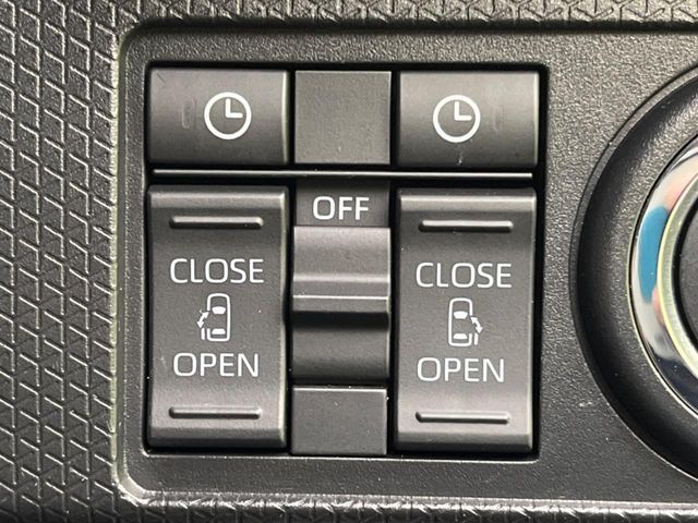 DAIHATSU TANTO CUSTOM 2023 Image 31