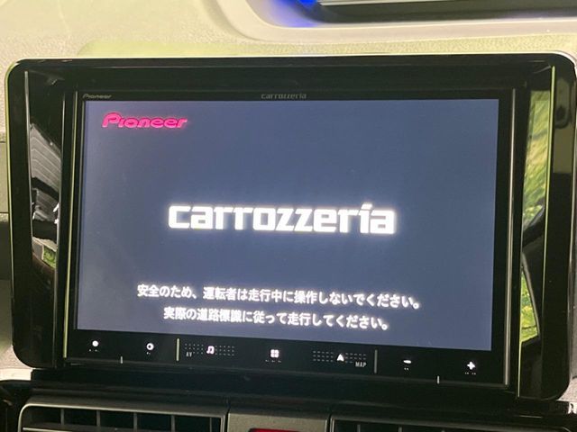 DAIHATSU TANTO CUSTOM 2023 Image 31