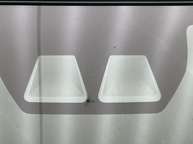 DAIHATSU TANTO CUSTOM 2023 Image 31