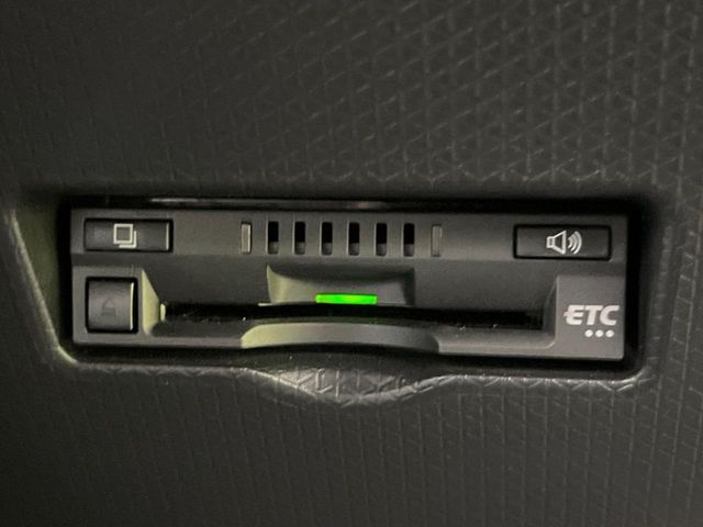 DAIHATSU TANTO CUSTOM 2023 Image 31