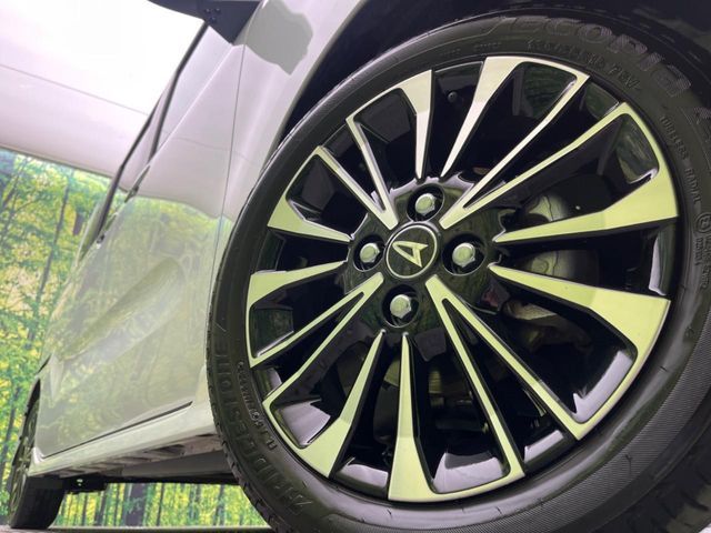 DAIHATSU TANTO CUSTOM 2023 Image 31