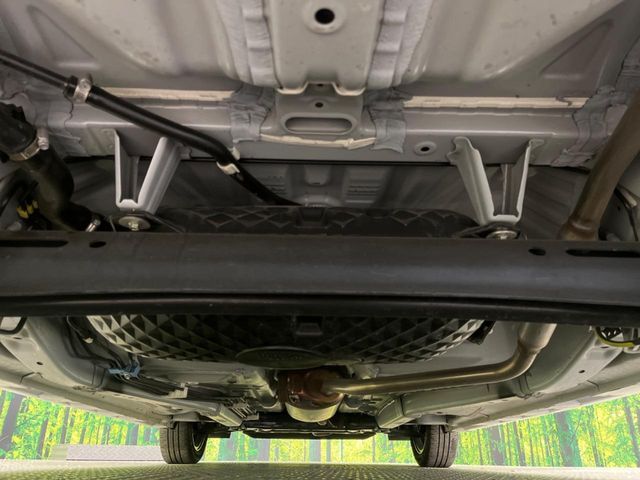 DAIHATSU TANTO CUSTOM 2023 Image 31