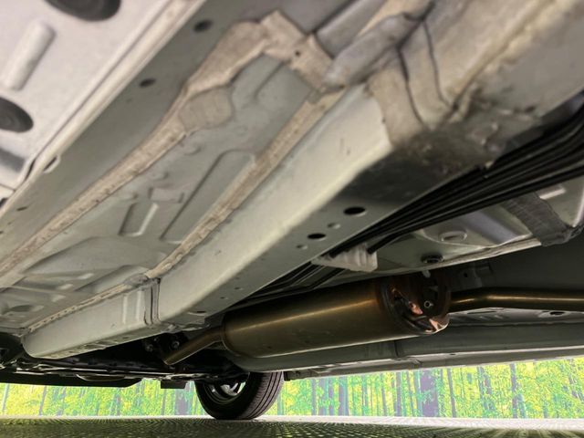 DAIHATSU TANTO CUSTOM 2023 Image 31