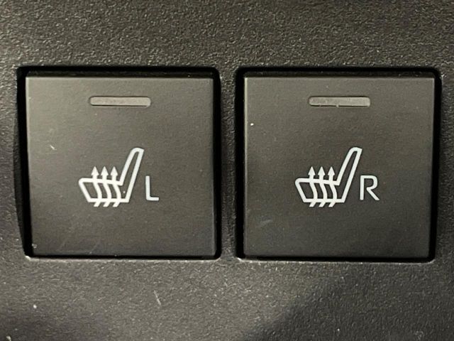 TOYOTA RAIZE 2023 Image 31