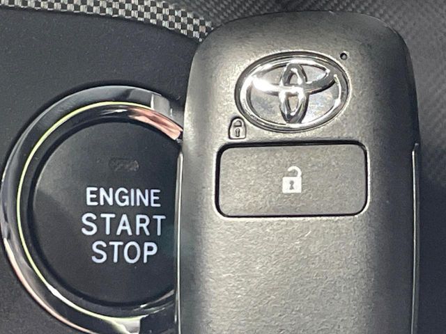 TOYOTA RAIZE 2023 Image 31