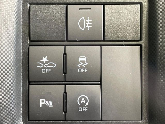 TOYOTA RAIZE 2023 Image 31