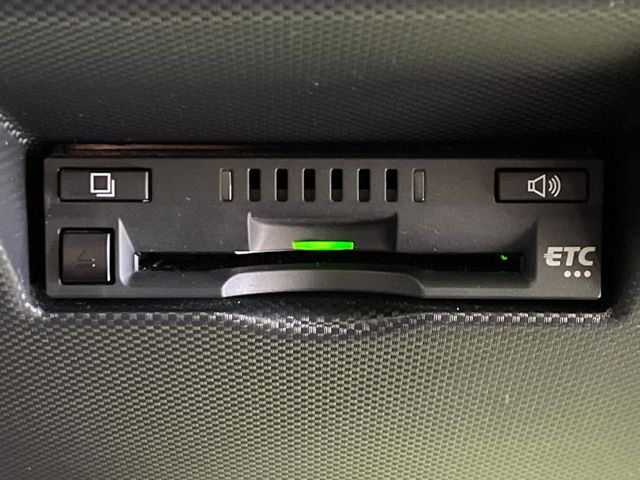 TOYOTA RAIZE 2023 Image 31