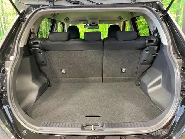 TOYOTA RAIZE 2023 Image 31