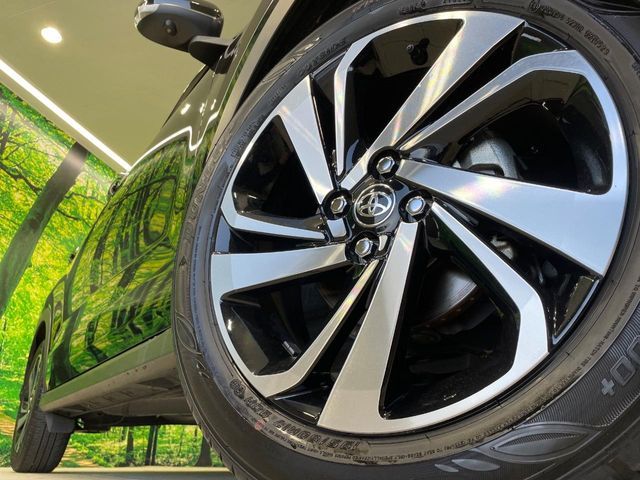 TOYOTA RAIZE 2023 Image 31