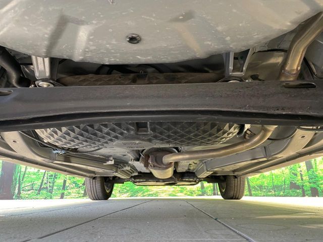 TOYOTA RAIZE 2023 Image 31