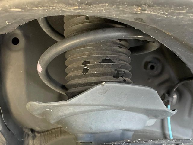 TOYOTA RAIZE 2023 Image 31