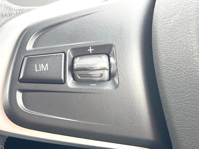 BMW 2SERIES ACTIVE T 2016 Image 31