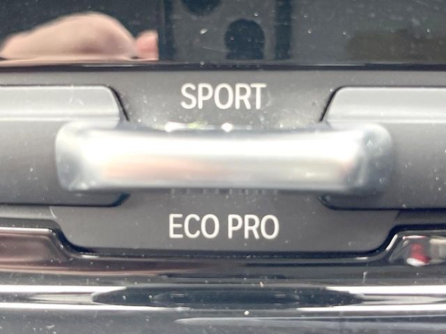 BMW 2SERIES ACTIVE T 2016 Image 31