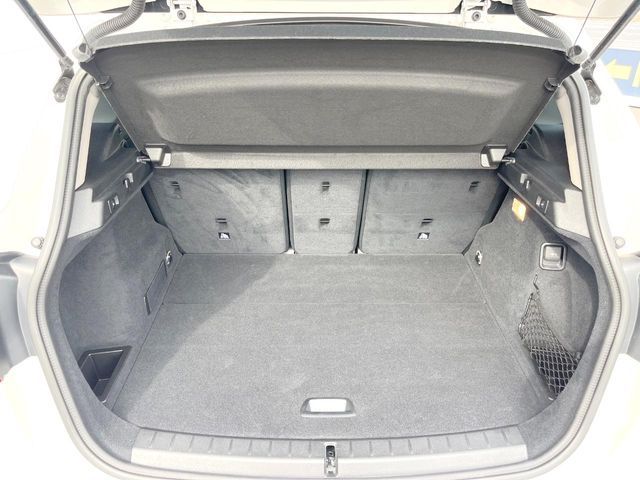 BMW 2SERIES ACTIVE T 2016 Image 31