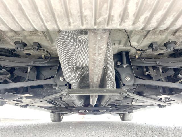 BMW 2SERIES ACTIVE T 2016 Image 31