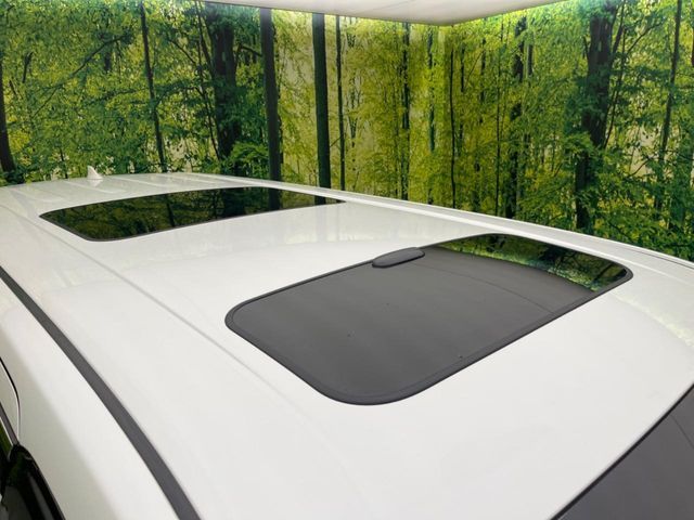 TOYOTA ALPHARD 2020 Image 31