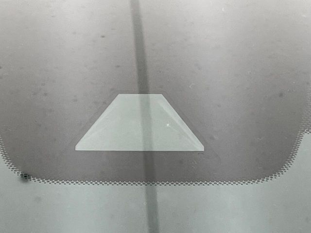 TOYOTA ALPHARD 2020 Image 31