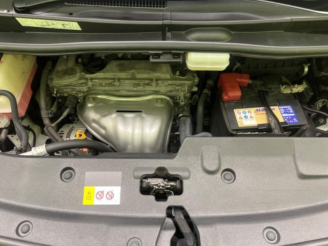 TOYOTA ALPHARD 2020 Image 31