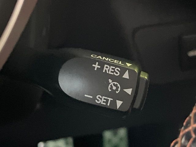 TOYOTA 86 2017 Image 31