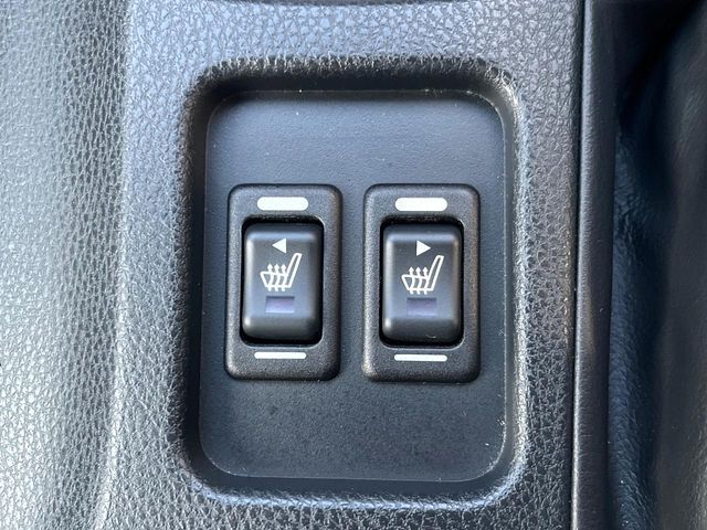 TOYOTA 86 2017 Image 31