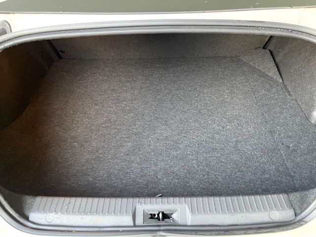 TOYOTA 86 2017 Image 31