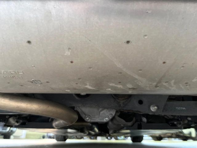 TOYOTA 86 2017 Image 31