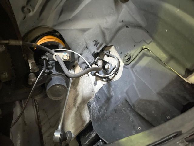 TOYOTA 86 2017 Image 31