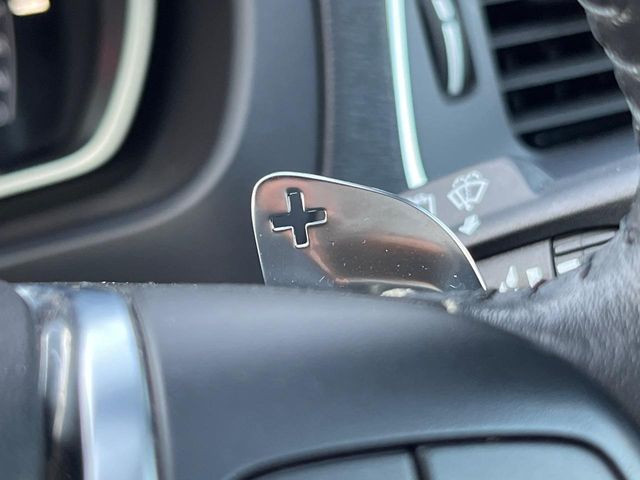 VOLVO V40 CROSS COUN 2018 Image 31