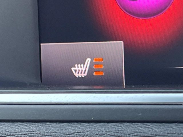 VOLVO V40 CROSS COUN 2018 Image 31