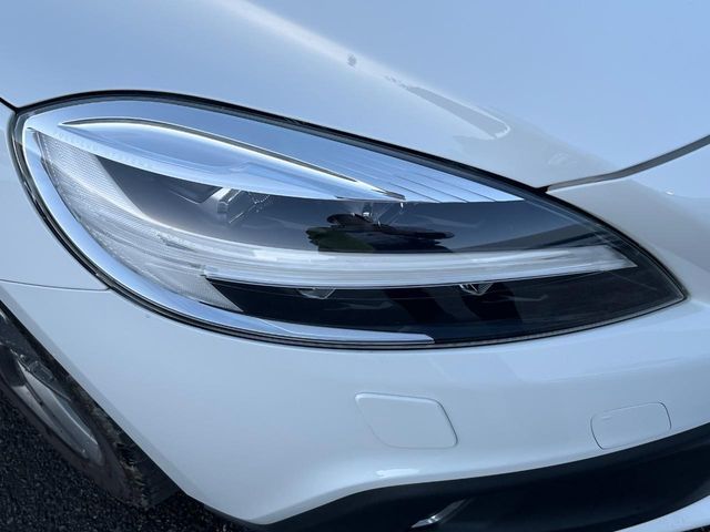 VOLVO V40 CROSS COUN 2018 Image 31