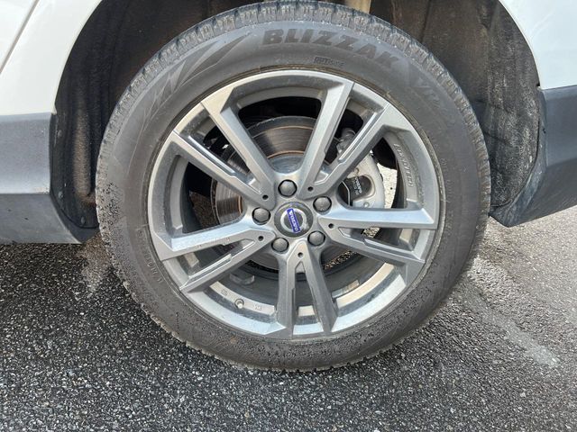 VOLVO V40 CROSS COUN 2018 Image 31