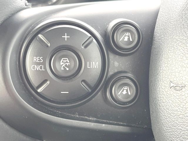 BMW MINI COOPER D CR 2019 Image 31