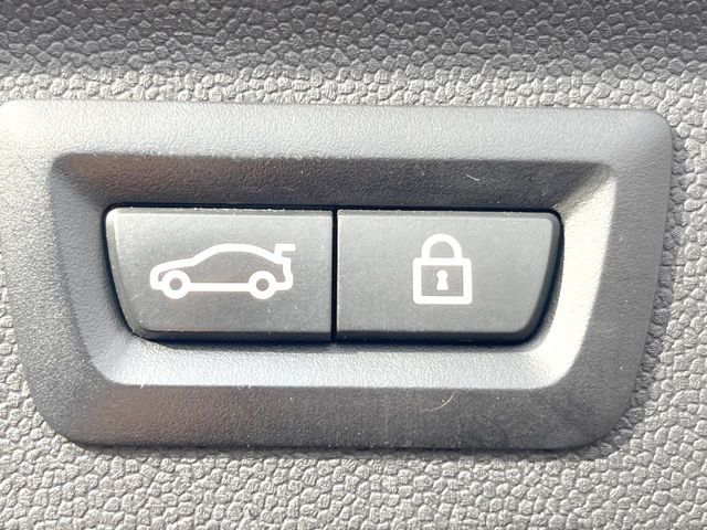 BMW MINI COOPER D CR 2019 Image 31