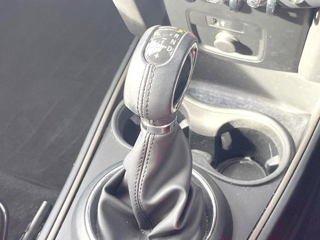 BMW MINI COOPER D CR 2019 Image 31