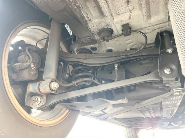 BMW MINI COOPER D CR 2019 Image 31