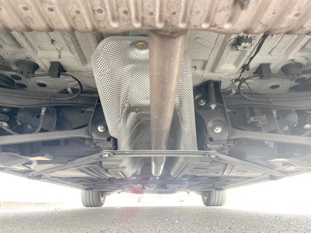 BMW MINI COOPER D CR 2019 Image 31