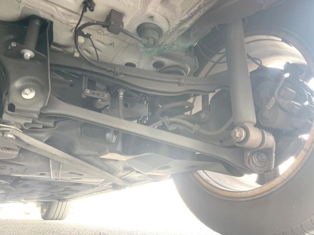 BMW MINI COOPER D CR 2019 Image 31