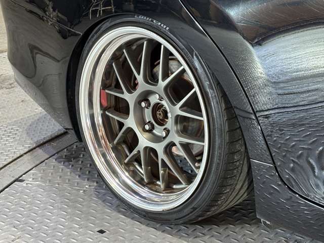 TOYOTA MARK X 2010 Image 31